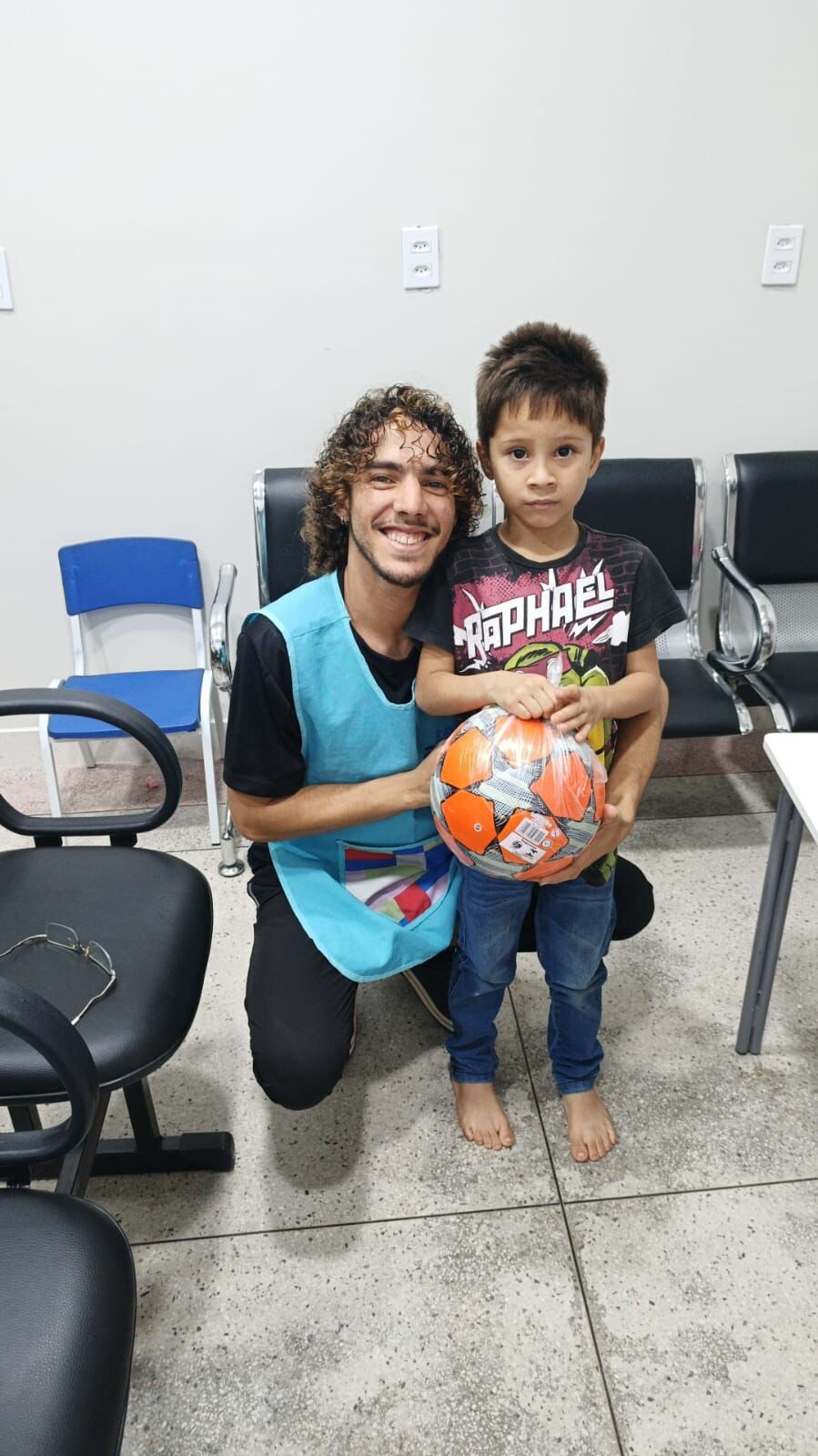 WhatsApp Image 2025-12-17 at 13.44.22.jpeg